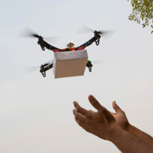 Assess the Vulnerabilities of Packaging and Package Containment Systems (A77_A11L.UAS.127)